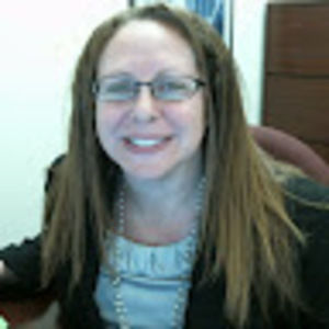 Meet your Posher, Shara